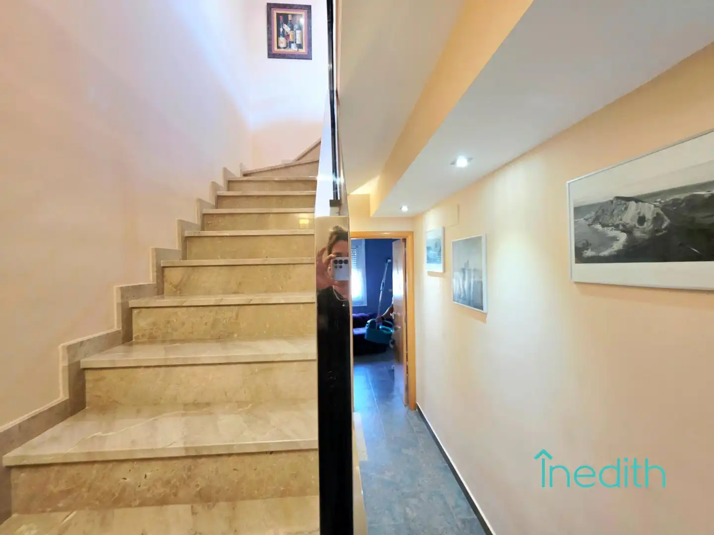 Casa o chalet en venta en Cubelles con Aire acondicionado, Calefacción y Jardín privado