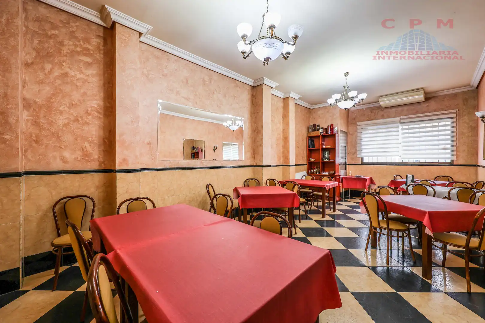 Business premises for sale in Sudeste Industrial, imagen 14