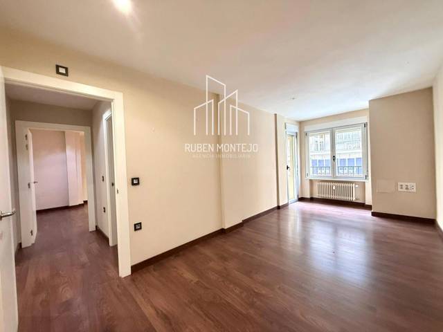 Oficina en Alquiler en Espoz y Mina en Barrio del Centro