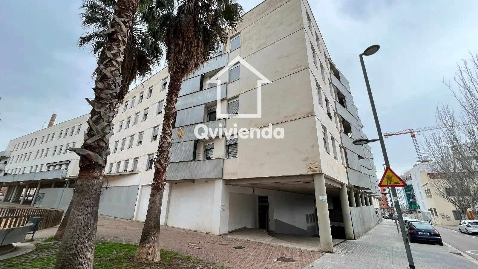 Individuel à vendre à Cervantes 32, imagen 3
