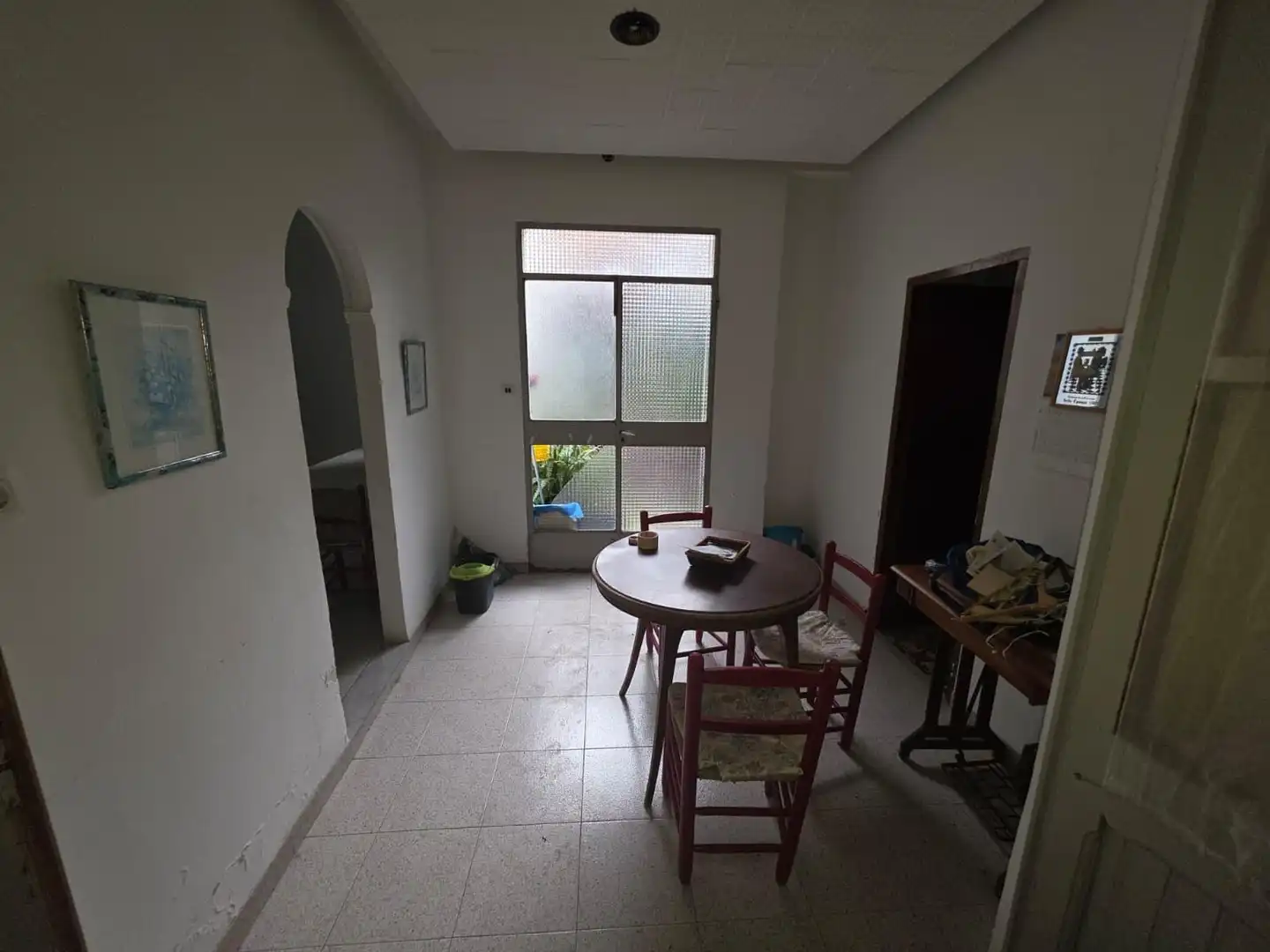 Wohnung zum Verkauf in Calle Calle Lope de Vega, imagen 10