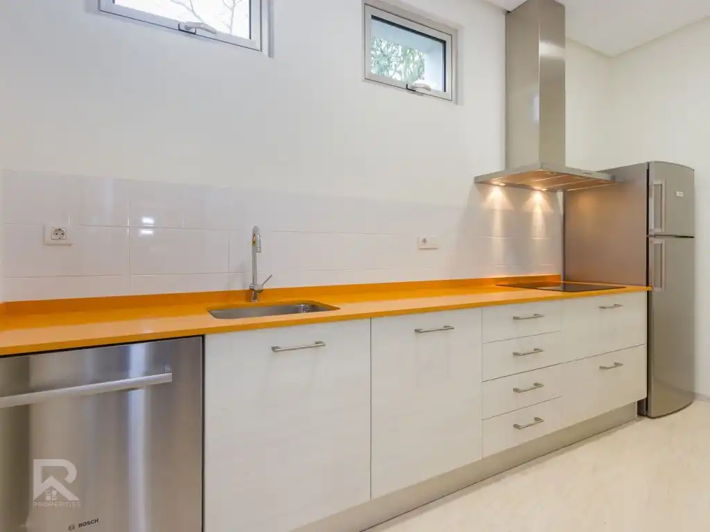 Houses for sale in Aielo de Rugat