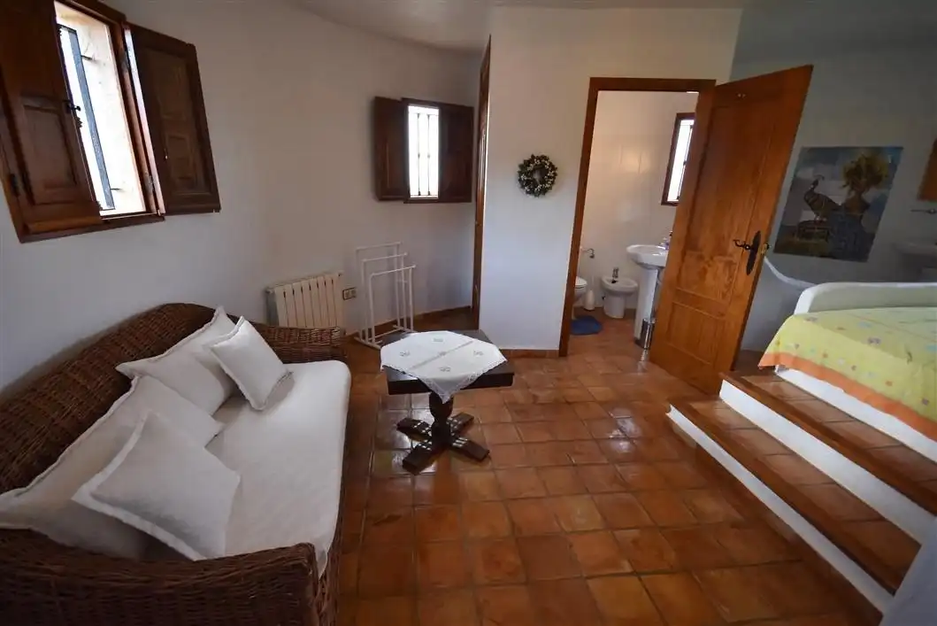 Houses for sale in AGUADERAS, Carrasquilla