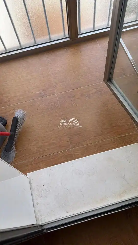 Ático con ascensor en venta en Avenida de Joan Margarit, imagen 12