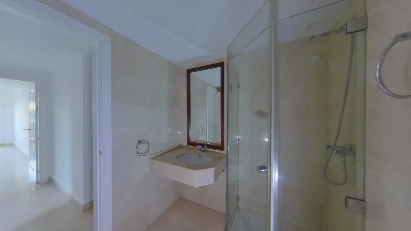 Wohnung mit Pool zum Verkauf in C/ Tarragona - Urb Nueva Alcántara -, imagen 22