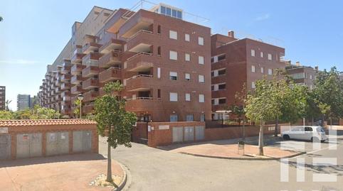 Foto 3 de Piso de alquiler en Playa Coral -Torremar, Oropesa del Mar / Orpesa