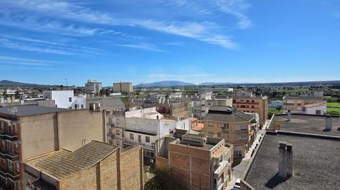 Foto 4 von Dachboden zum Verkauf in Roquetes, Tarragona