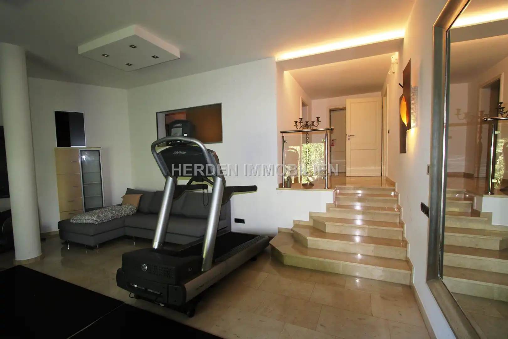 Casa o chalet en venta en Calvià con Aire acondicionado, Terraza y Trastero