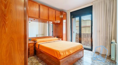 Photo 5 of Flat for sale in Carrer del Vendrell, Les Planes, Sant Joan Despí