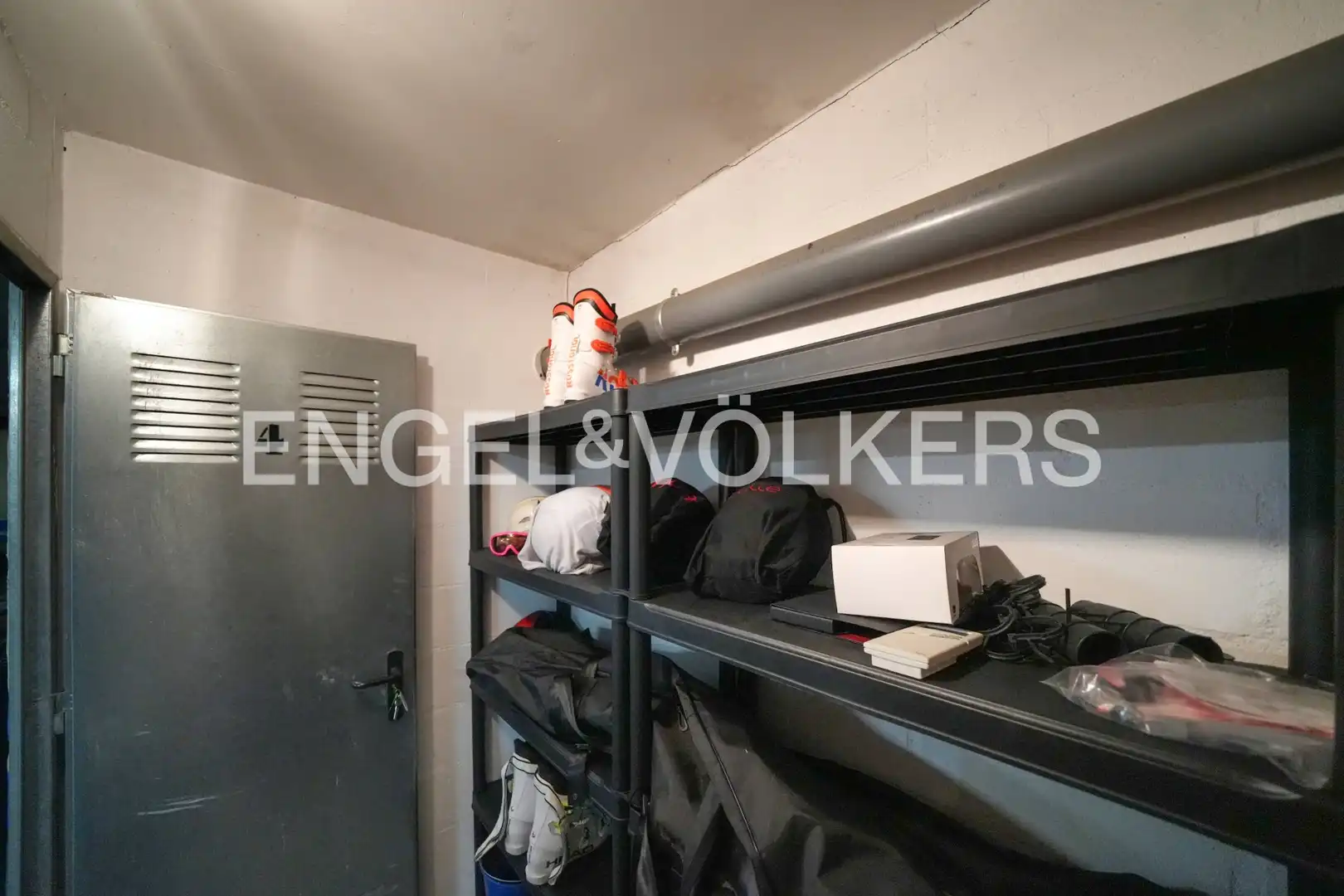 Pis amb ascensor en venda a Arinsal - Erts, imagen 42