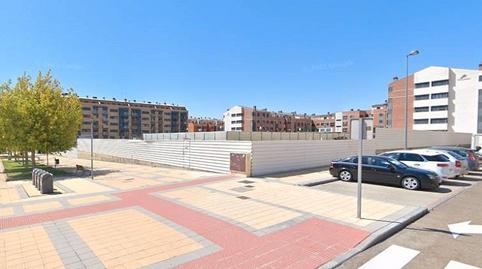 Photo 3 of Residential for sale in Calle Antonio de Ulloa, 8, Aranzana, Valladolid