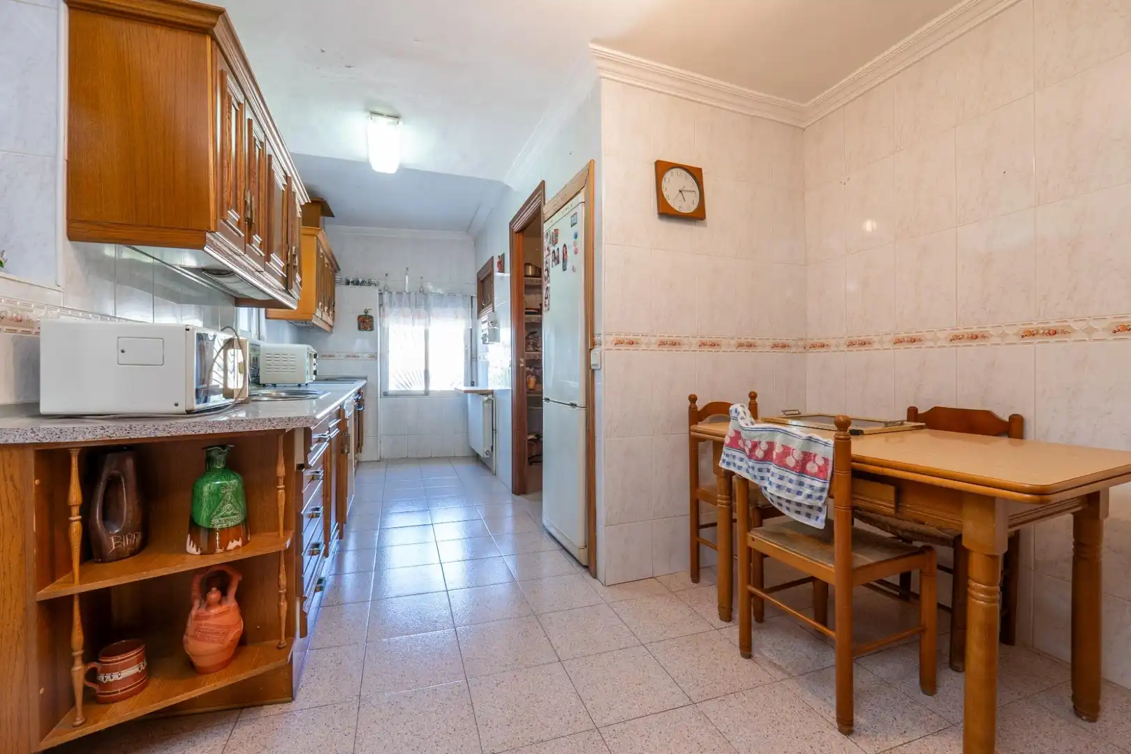Casa in vendita a Benalúa de las Villas, imagen 19