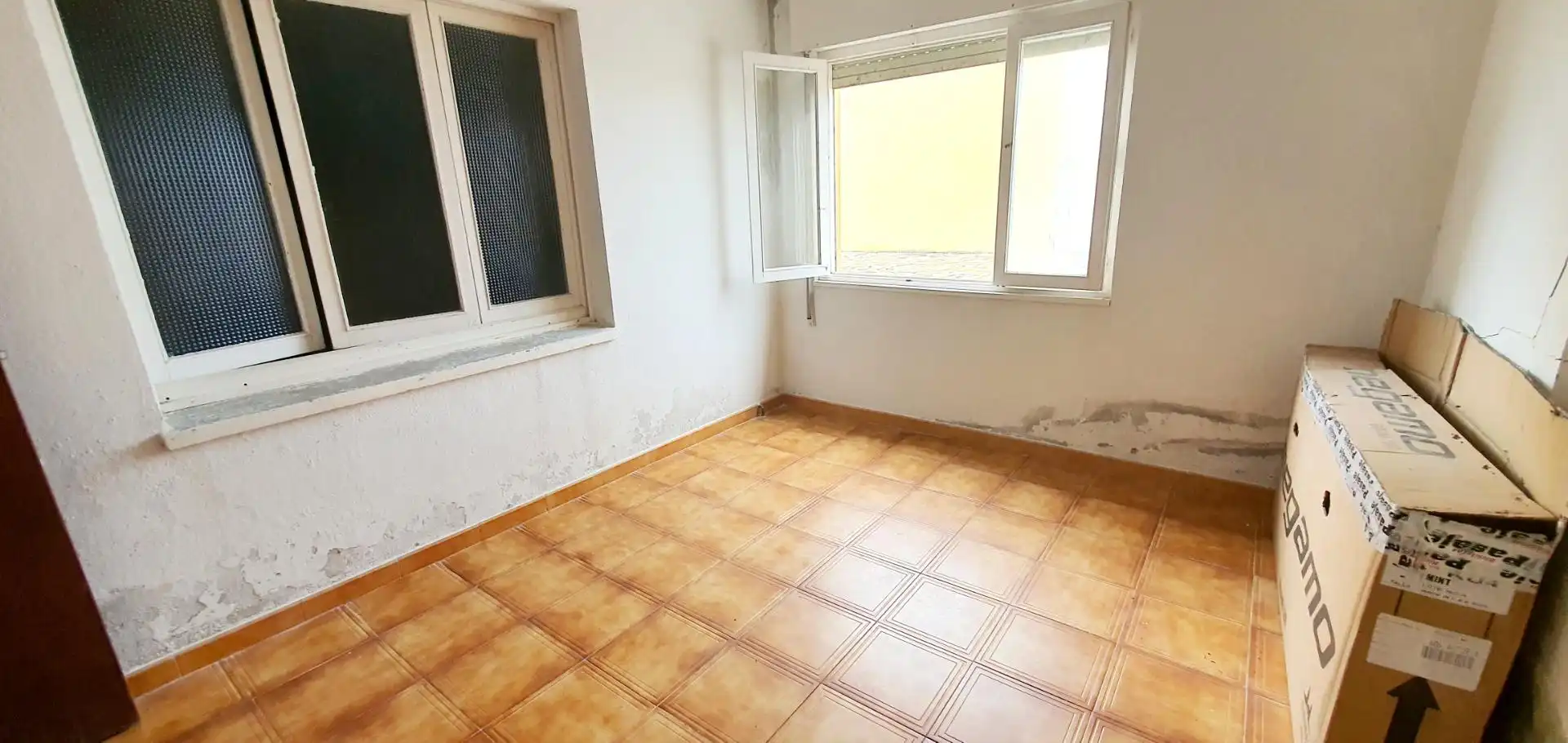 Casa o chalet en venta en Calle Calle Atalaya, El Franco