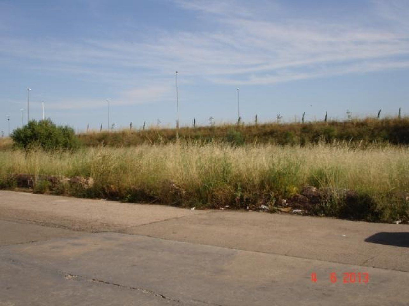 Residencial en venda a Calle RUIZ DE CORELLA, 52, Alcàsser