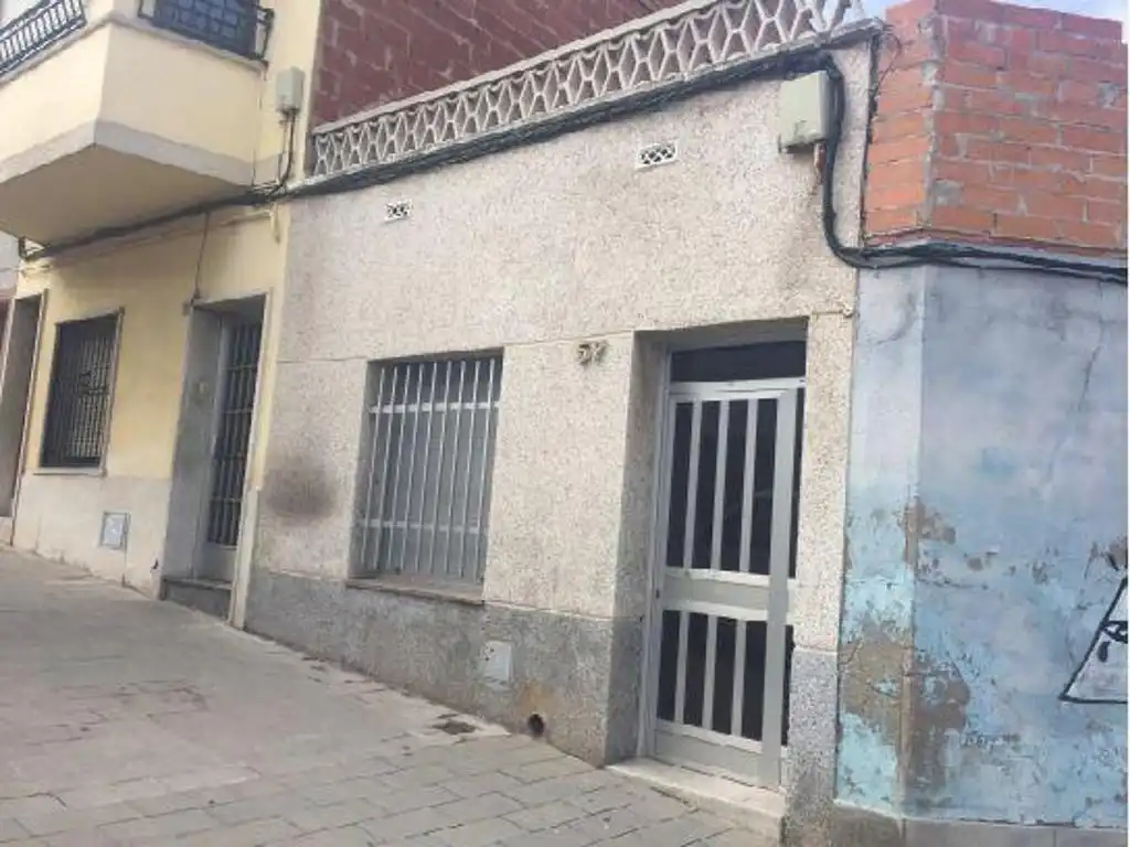 House for sale in Carrer de Lleó XIII