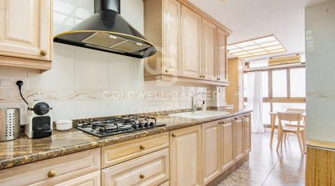 Photo 5 of Flat for sale in Plaza Vicente Iborra, El Carme,  Valencia Capital