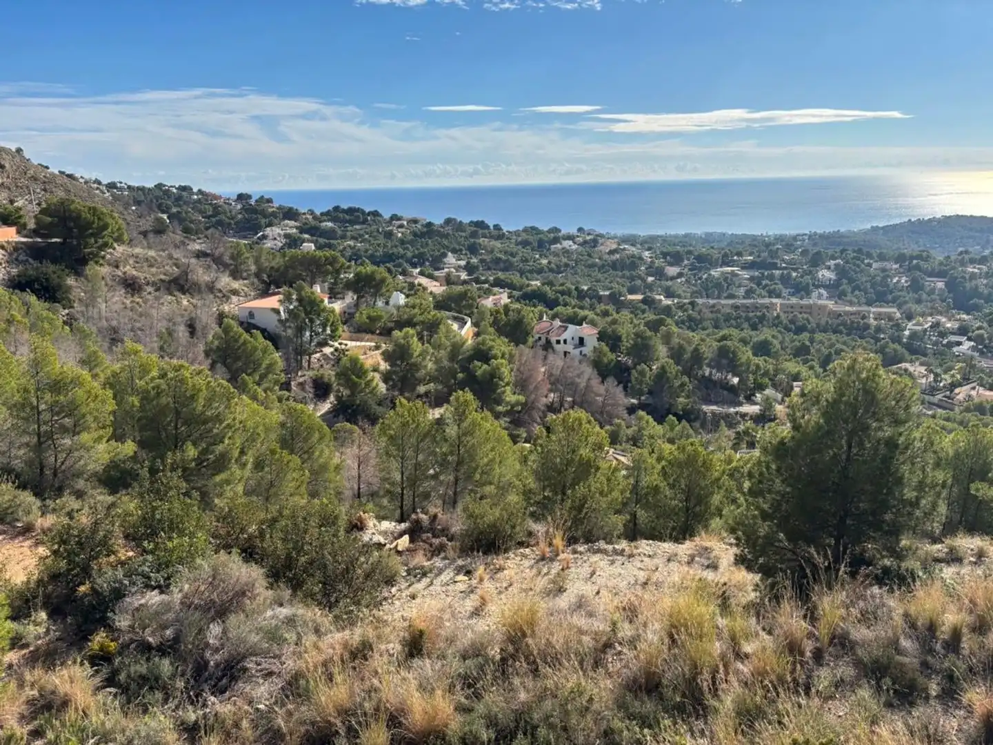 Terrain résidentiel à vendre à Carrer la Llebre 52, imagen 14