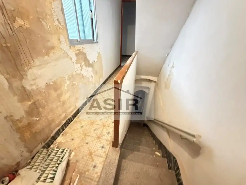 Maison à vendre à Calle Purisima, imagen 20