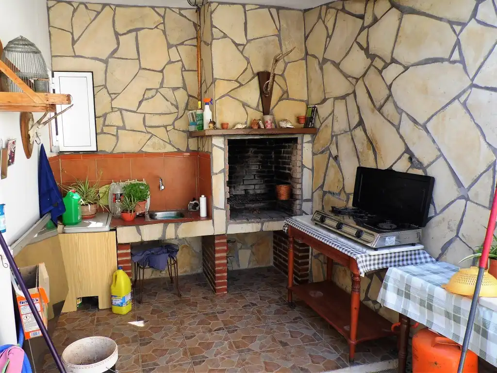 Landhaus mit Pool zum Verkauf in Canillas de Aceituno, imagen 14