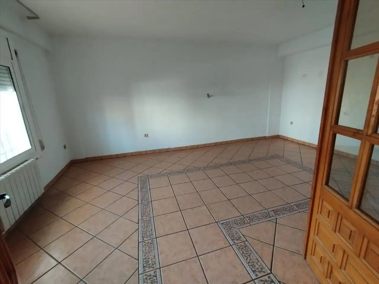 Flat for sale in Almendralejo  with Terrace