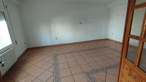Photo 5 of Flat for sale in Viñas (las), Almendralejo, Badajoz