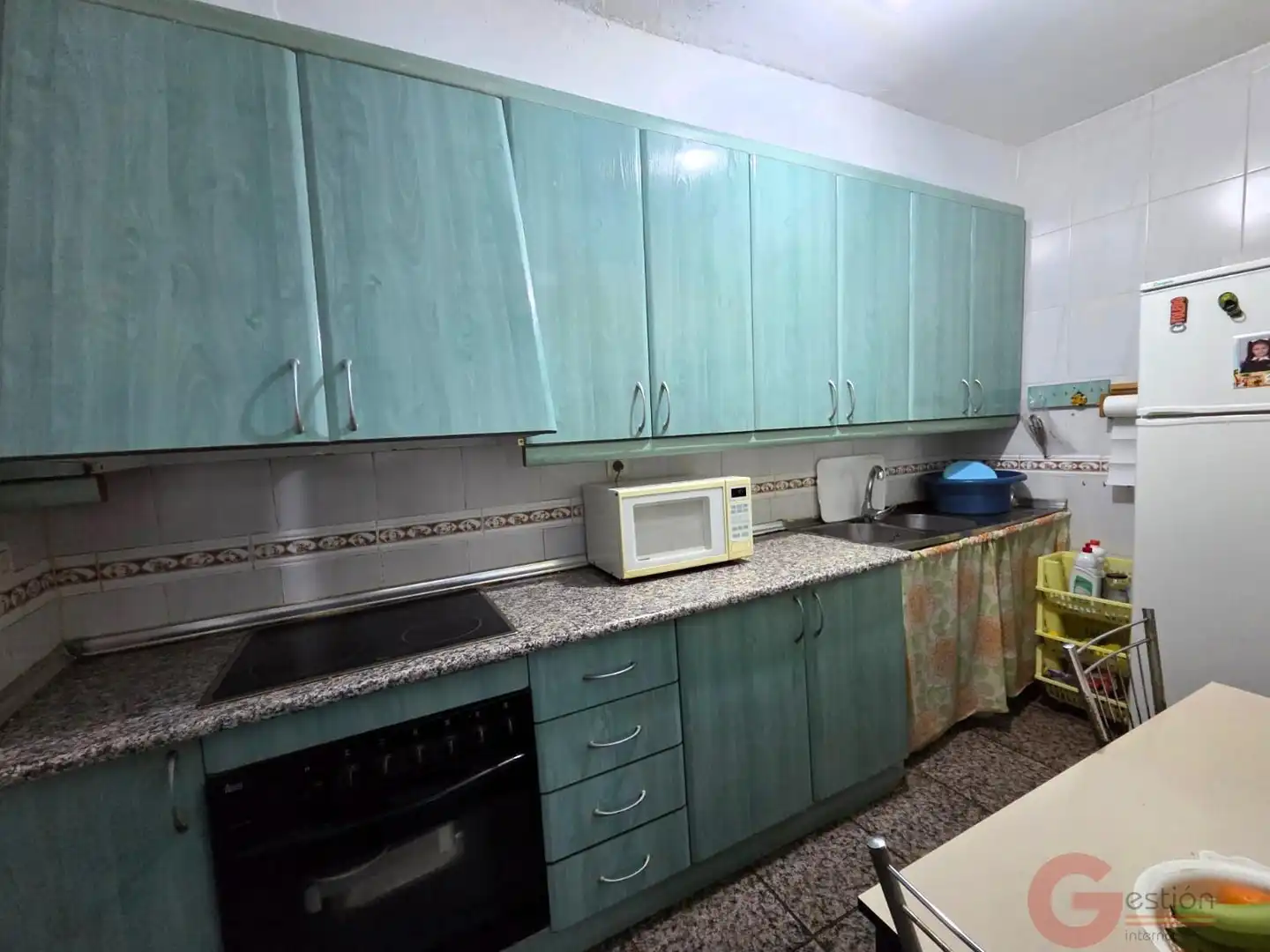 Casa in vendita a Albuñuelas, imagen 6