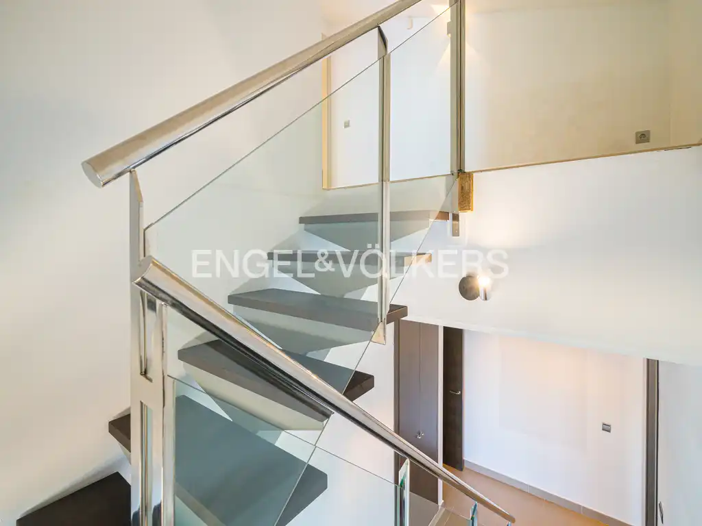House for sale in Calle Oviedo, imagen 27