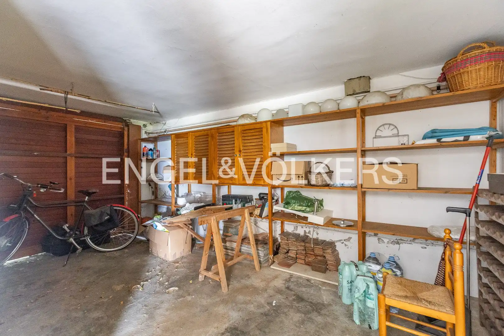 Finca rústica en venda en Manresa amb Calefacció, Jardí privat i Terrassa