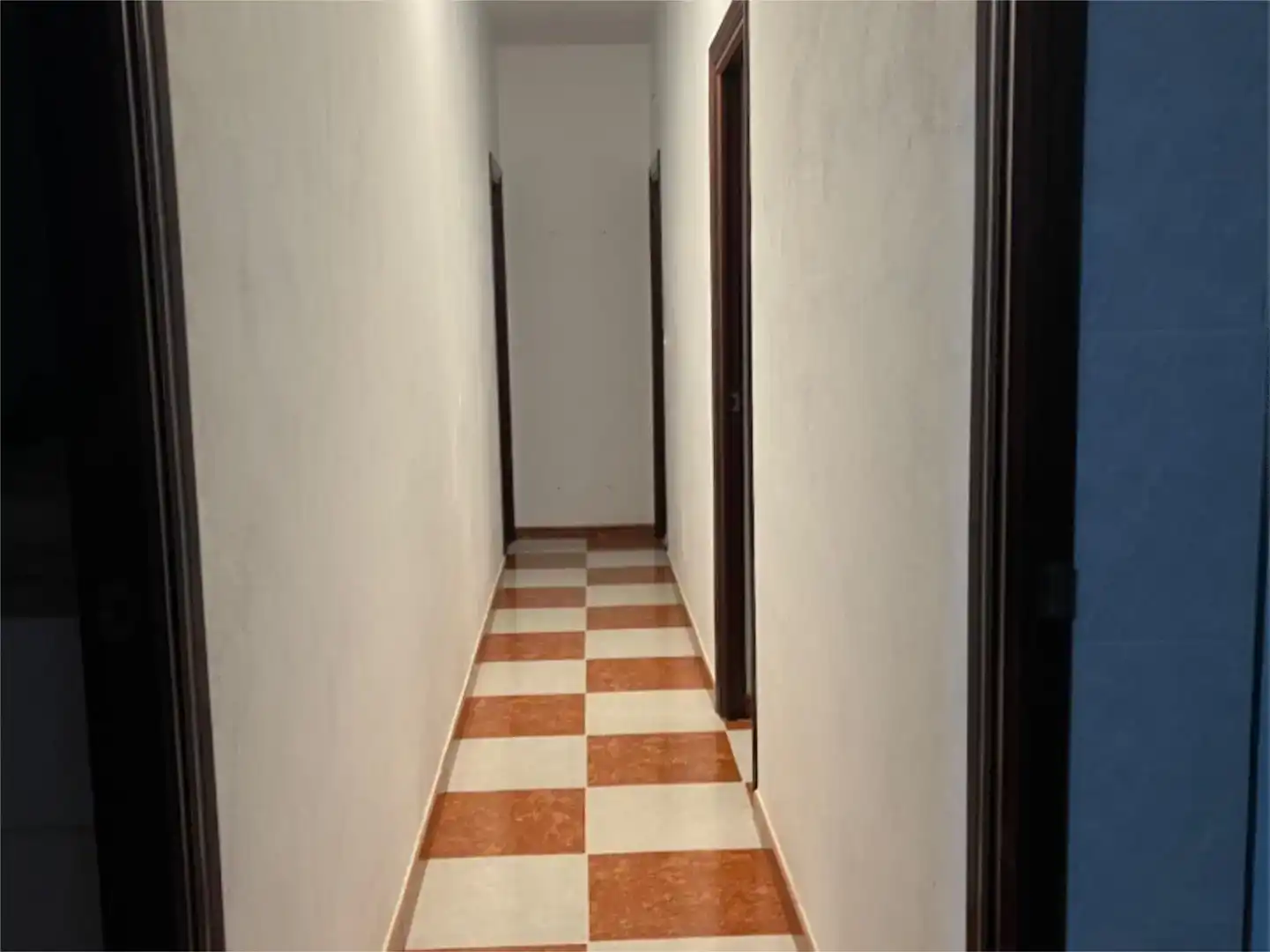 Piso en venta en Coripe