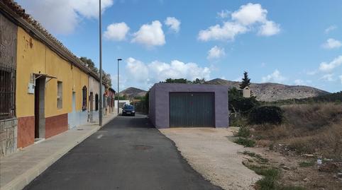 Foto 3 de Casa adosada en venda a Llano del Beal, Cartagena