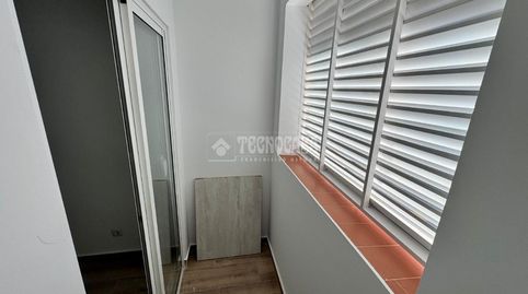 Foto 4 de Piso en venta en La Fortuna, Leganés