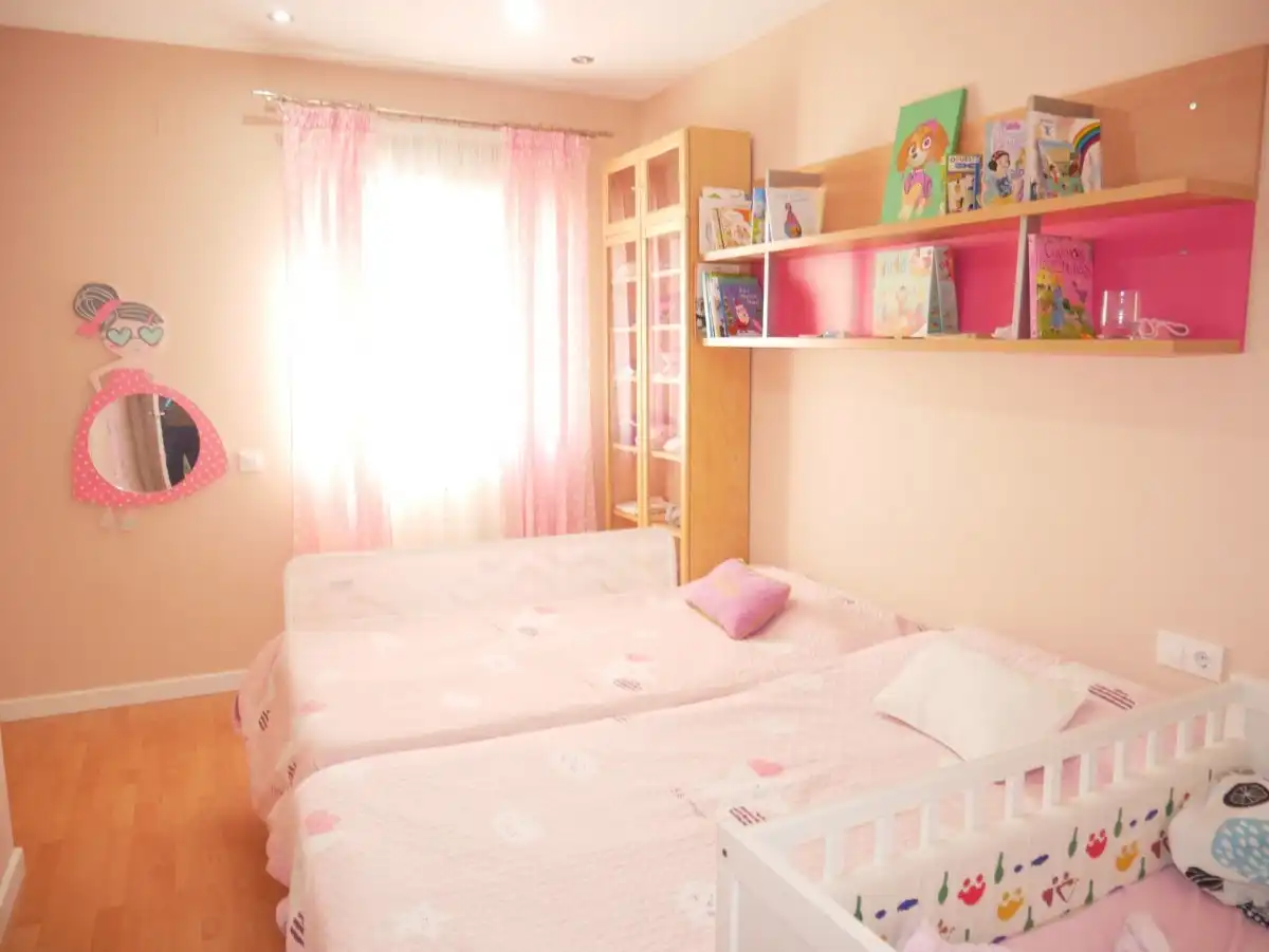 House with terrace for sale in Ubrique, imagen 18