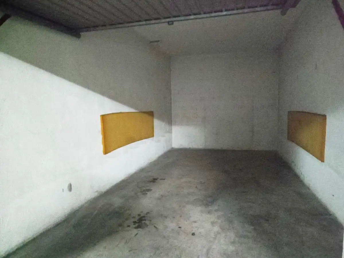 Aparcament en venda a Valdepeñas, imagen 2