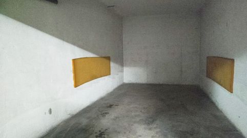 Photo 2 of Garage for sale in Valdepeñas, Ciudad Real