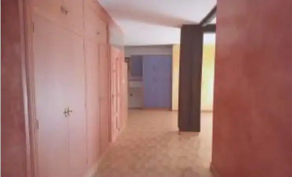 Local commercial à vendre à C/ Perfecto Rico Mira, imagen 5