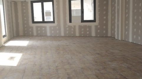 Photo 3 of Commercial properties for rent in Avinguda de Barcelona, 35, El Poble Sec, Igualada