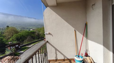 Photo 3 of Flat for sale in Dona Luzia Kalea, Ziordia, Navarra