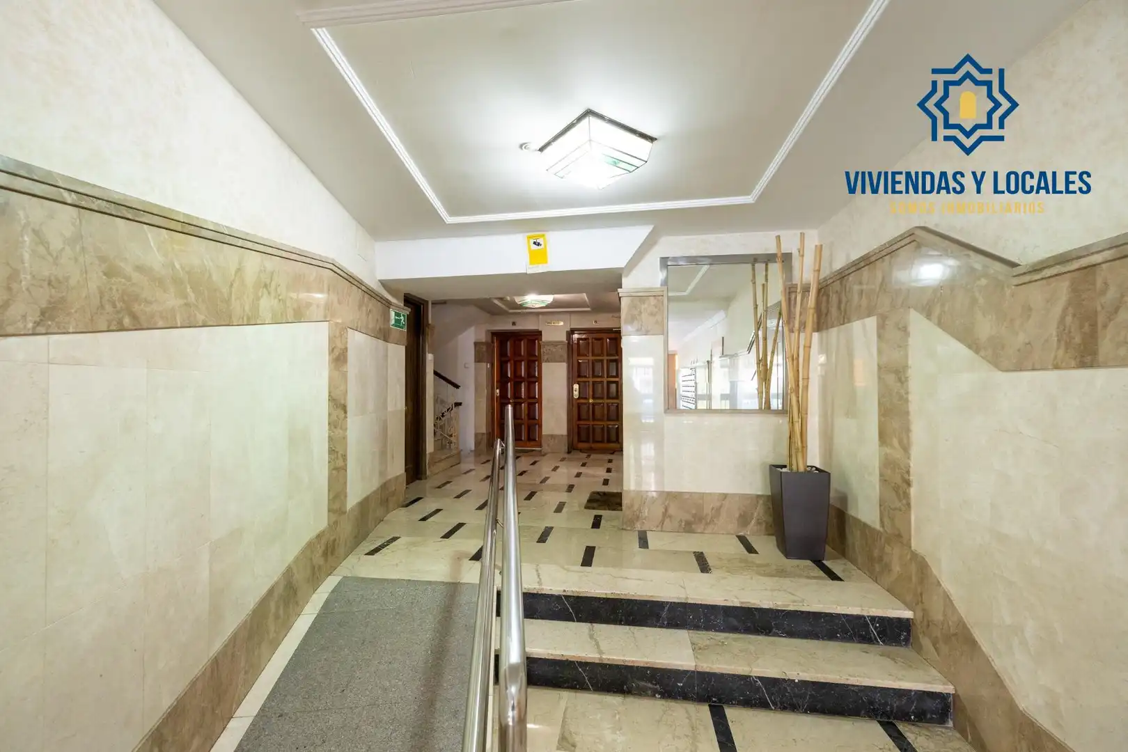 Flat with lift for sale in Centro, imagen 28