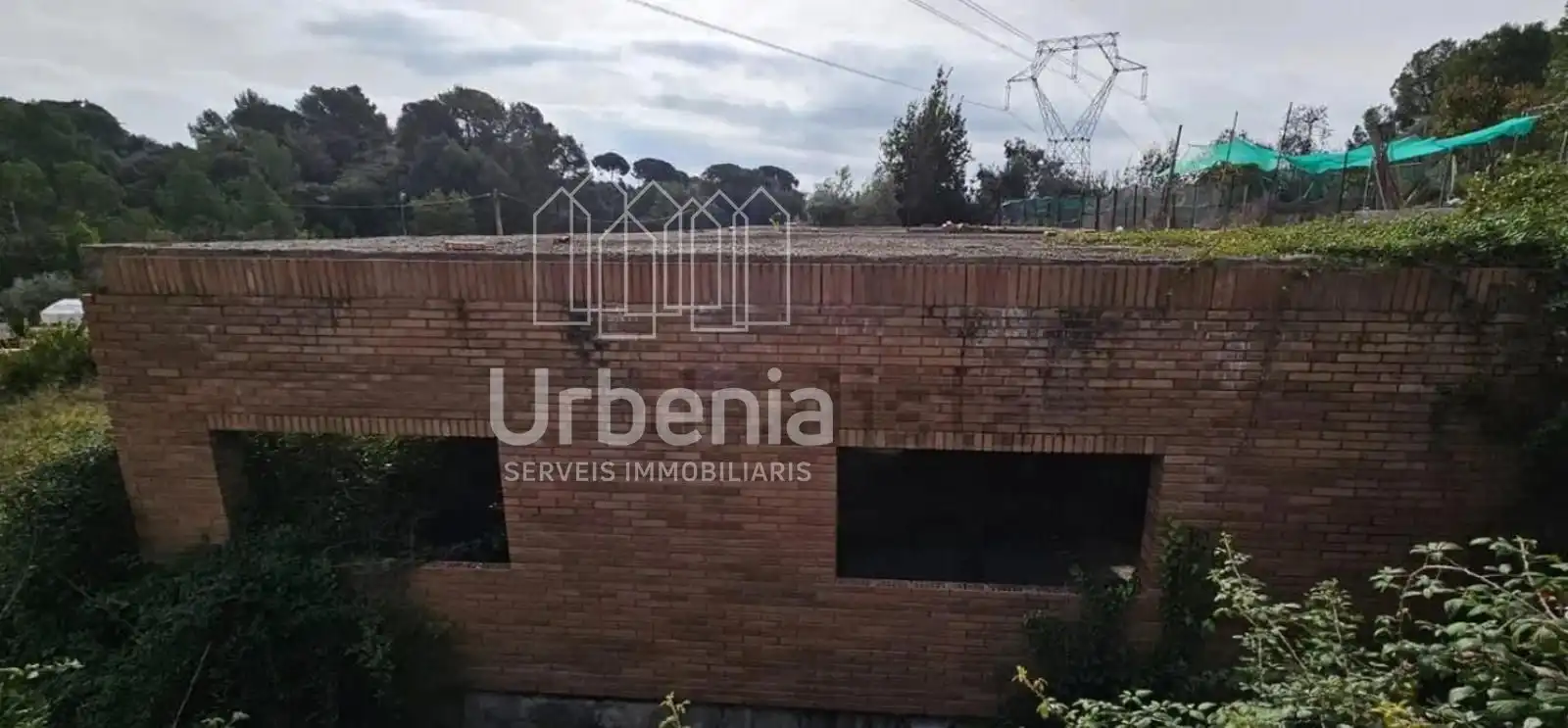 Chalet en venta en Nord-oest, imagen 7