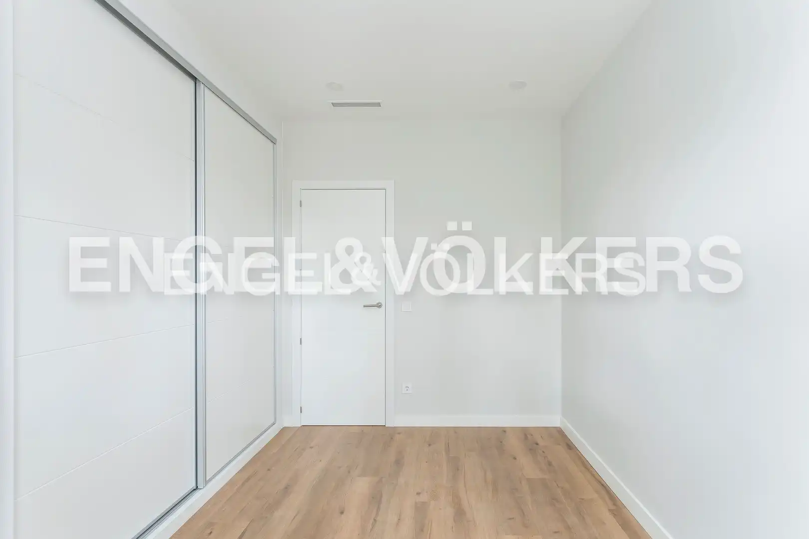 Appartamento con terrazza in vendita a Barrio de Salamanca, imagen 14
