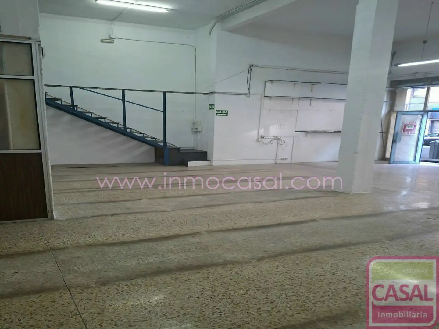 Local comercial en venta en Versalles, imagen 3