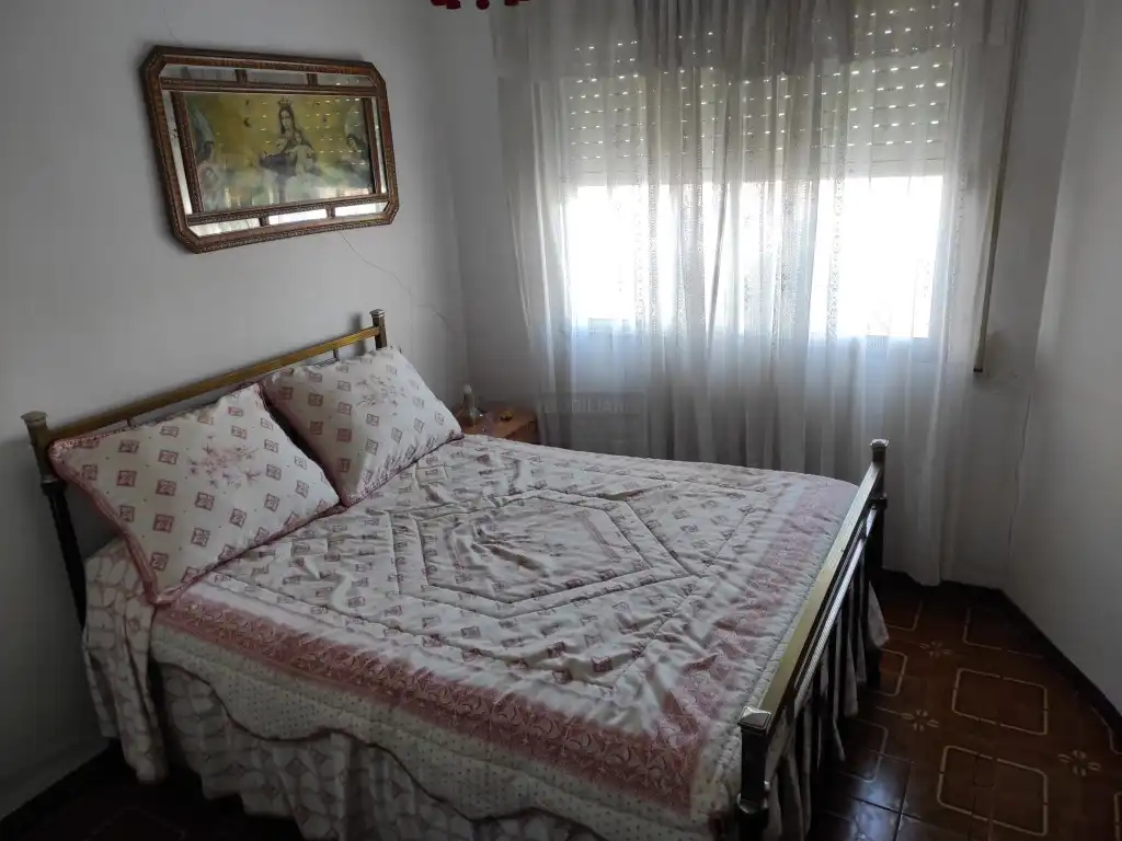 Casa en venta en Calle La Manga 31, imagen 33