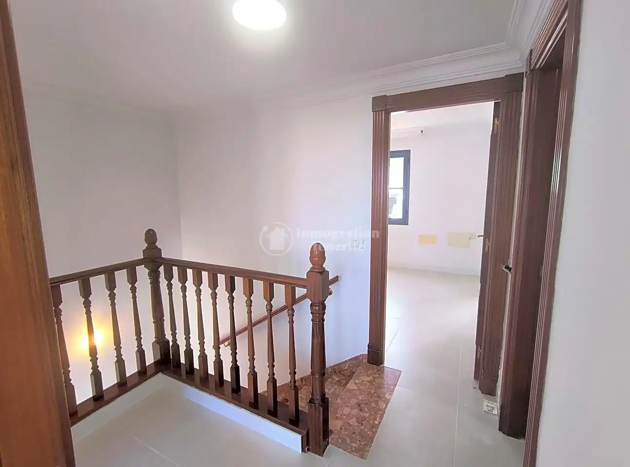 Duplexes for rent in El Acebuche, Playa Fañabé Alto