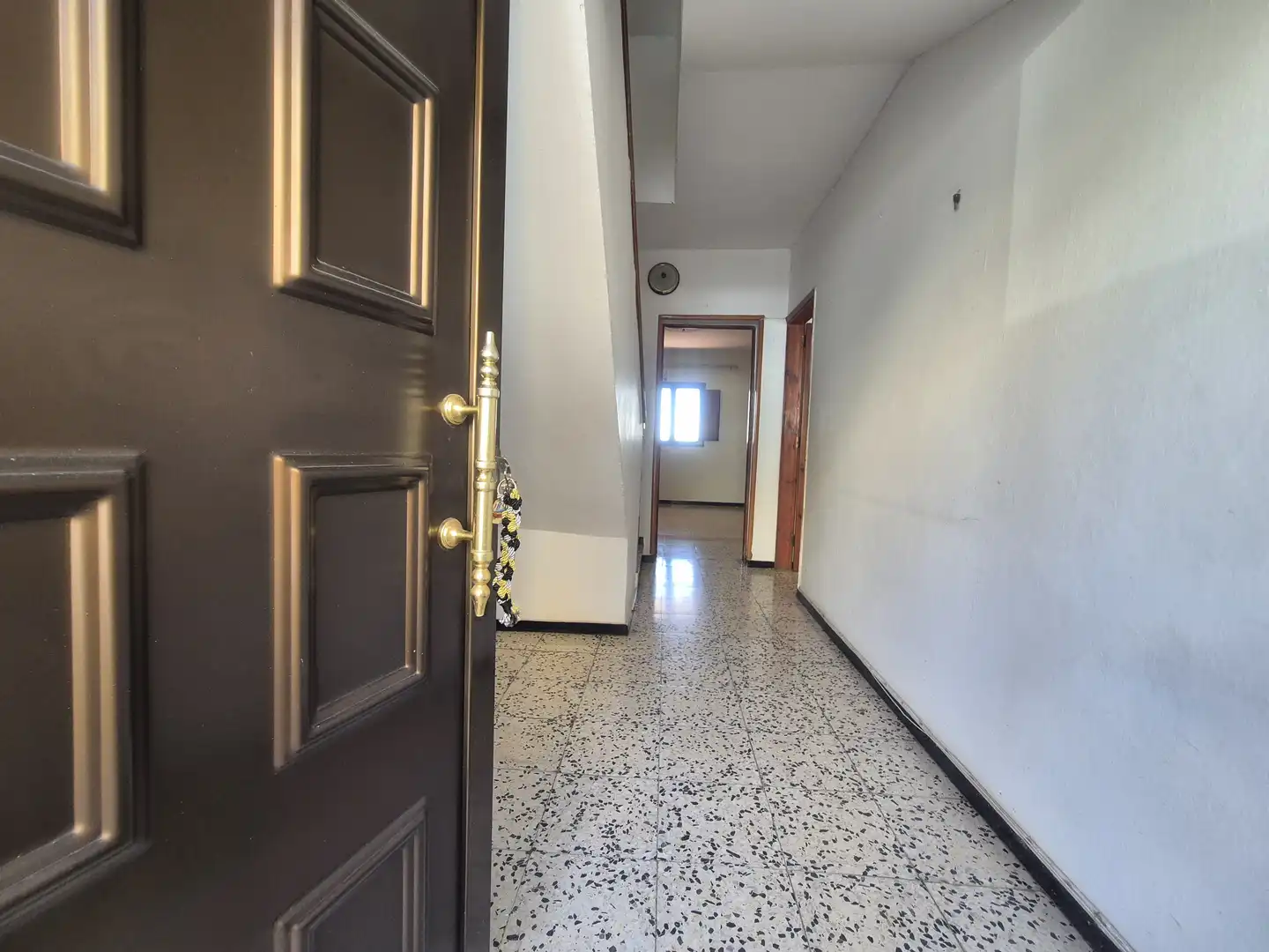 Casa o chalet en venta en Valsequillo de Gran Canaria con Jardín privado, Terraza y Trastero