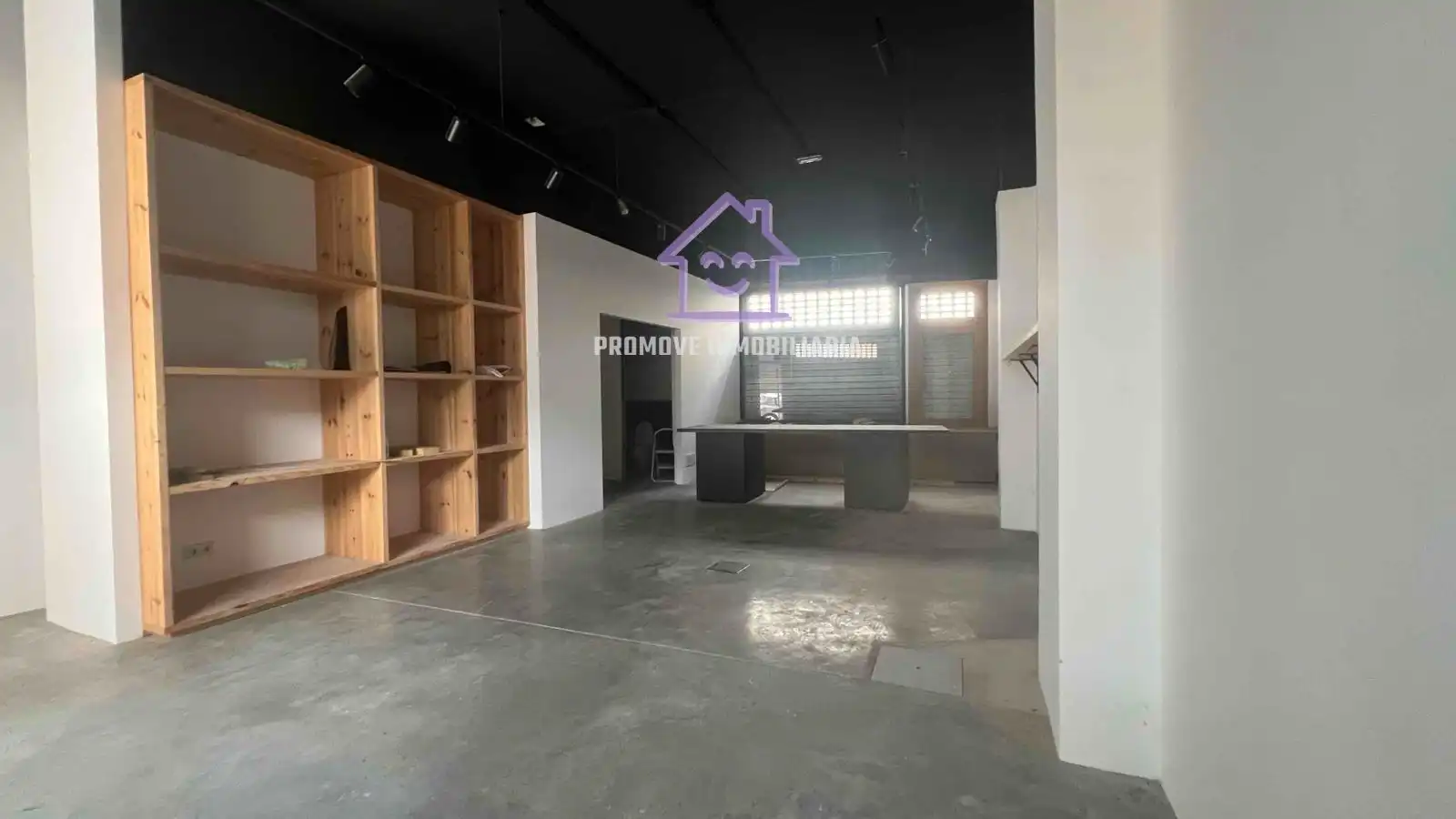 Local comercial en alquiler en ria de ferrol, imagen 6