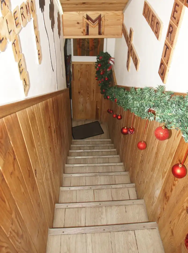 Loft zum Verkauf in Alicante / Alacant mit Klimaanlage und Möbliert
