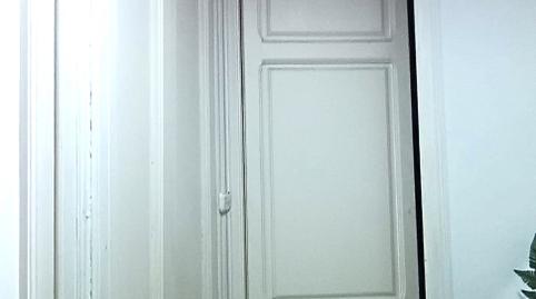 Foto 5 de Pis en venda a Carrer Rector Tomàs Vila, Sant Feliu de Codines, Barcelona