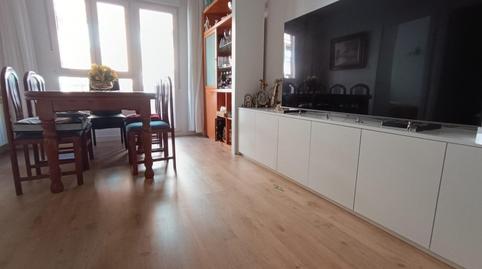 Photo 4 of Flat for sale in Cerezo - Aspla - Torres, Cantabria