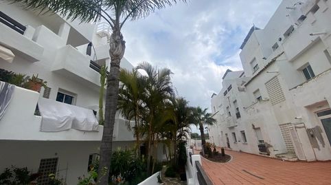 Foto 3 von Erdgeschoss zum Verkauf in Villa Borghese, 3, Valle Romano Golf, Estepona