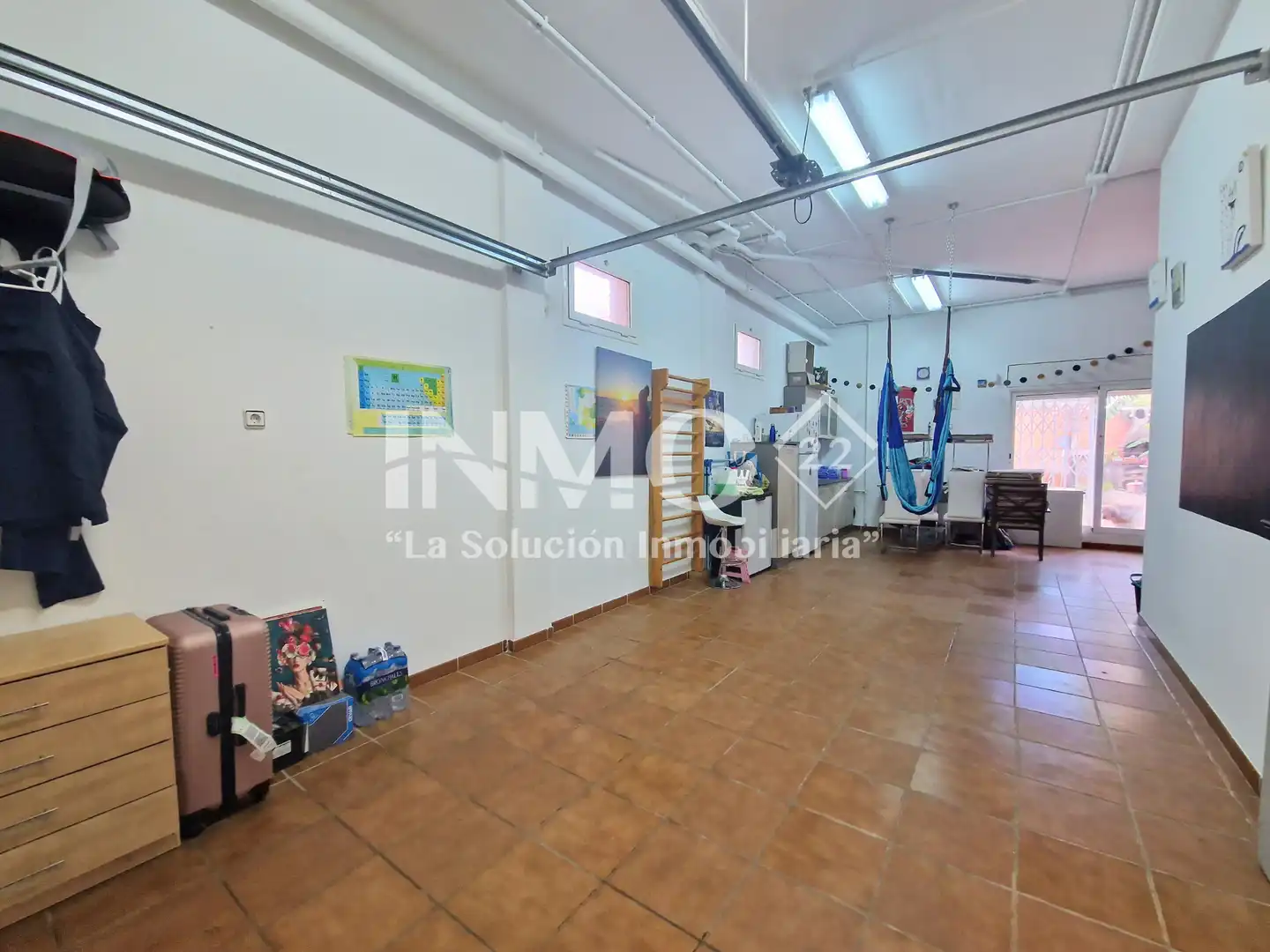 Houses for sale in Cambrils  with Air Conditioner, Heating and Terrace